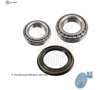 BLUE PRINT ADN18241 Wheel bearing kit