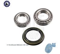 BLUE PRINT ADN18241 Wheel bearing kit