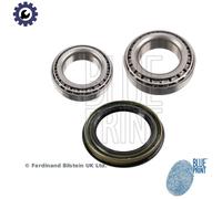 WHEEL BEARING KIT ADN18241 FOR FORD NISSAN KA24E/EKA24 2.4L TD27 2.7L 4cyl 2.4L