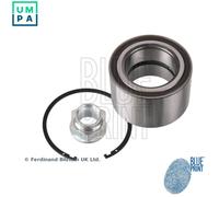 BLUE PRINT ADN18270 Wheel bearing kit