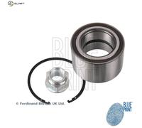 BLUE PRINT ADN18270 Wheel bearing kit