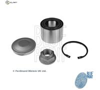 BLUE PRINT ADN18345 Wheel bearing kit