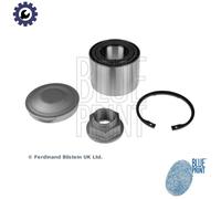 BLUE PRINT ADN18345 Wheel bearing kit