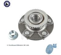 BLUE PRINT ADN18350 Wheel bearing kit