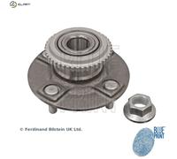 BLUE PRINT ADN18355 Wheel bearing kit