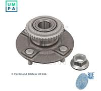BLUE PRINT ADN18355 Wheel bearing kit