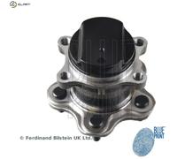BLUE PRINT ADN18358 Wheel bearing kit