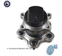 BLUE PRINT ADN18358 Wheel bearing kit