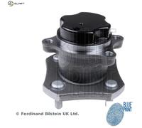 BLUE PRINT ADN18377 Wheel bearing kit