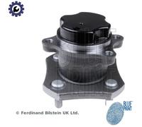 BLUE PRINT ADN18377 Wheel bearing kit