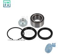 BLUE PRINT ADS78206 Wheel bearing kit