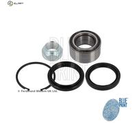 BLUE PRINT ADS78206 Wheel bearing kit