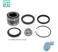 BLUE PRINT ADS78313 Wheel bearing kit