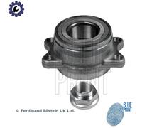 Wheel Bearing Kit for SUBARU:OUTBACK,LEGACY II,LIBERTY II,LEGACY III