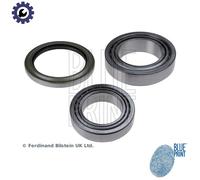 500 Front Wheel Bearing Kit Fits Toyota 9008036067 S2 Blue Print ADT38236