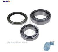 500 Front Wheel Bearing Kit Fits Toyota 9008036067 S2 Blue Print ADT38236
