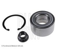 WHEEL BEARING KIT ADT38250