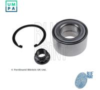 BLUE PRINT ADT38250 Wheel bearing kit