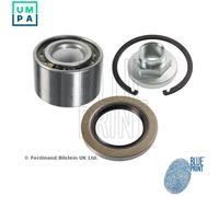 BLUE PRINT ADT38251 Wheel bearing kit
