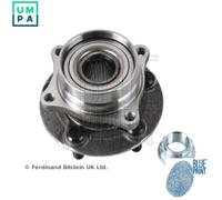 BLUE PRINT ADT38252 Wheel bearing kit