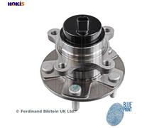 BLUE PRINT ADT38283 Wheel bearing kit