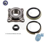 Blue Print Wheel Bearing Kit ADT38295 Front (Left/Right) Fits Toyota Hilux