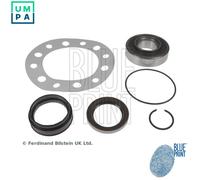 BLUE PRINT ADT383108 Wheel bearing kit
