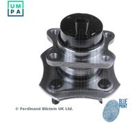 Blue Print Wheel Bearing Kit ADT38332