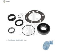 Blueprint ADT38337 Wheel Bearing Kit Rear Right Left Fits Toyota Dyna Dyna 100