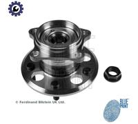 WHEEL BEARING KIT ADT38388 FOR TOYOTA RAV/4/II/SUV/Mk 1CD-FTV 2.0L 4cyl
