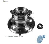 BLUE PRINT ADT38388 Wheel bearing kit