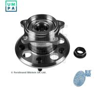 BLUE PRINT ADT38388 Wheel bearing kit