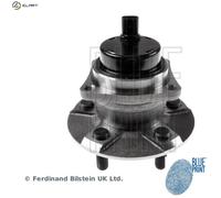 BLUE PRINT ADT38394 Wheel bearing kit