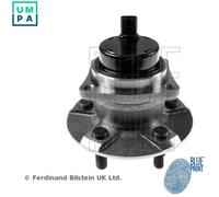 BLUE PRINT ADT38394 Wheel bearing kit