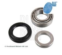 Wheel Bearing Kit BLUE PRINT ADA108314 For JEEP