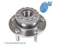 Wheel Bearing Kit BLUE PRINT ADG08368 For HYUNDAI