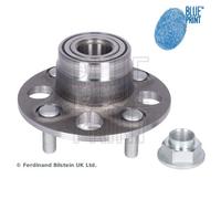 Wheel Bearing Kit BLUE PRINT ADH28333 For HONDA