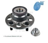 Wheel Bearing Kit BLUE PRINT ADH28338 For HONDA
