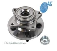 Wheel Bearing Kit BLUE PRINT ADJ138215 For LAND ROVER