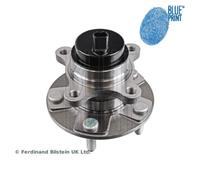 Wheel Bearing Kit BLUE PRINT ADT38283 For LEXUS