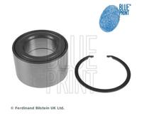 Wheel Bearing Kit BLUE PRINT ADT38342 For LEXUS