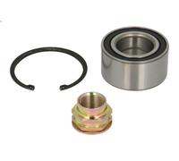 Wheel bearing kit BTA H1F012BTA for FIAT TIPO (160_) 1.1 1988-1991