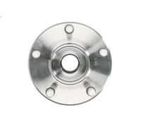 H1G033BTA Front Wheel Bearing Kit (BRAND-BTA)