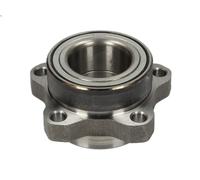 KRAFT 4102070 Wheel bearing kit