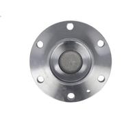 BTA H1M027BTA Wheel bearing kit
