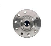 Fits BTA H1X024BTA Wheel bearing kit H1X024 Wheel bearing set with hu ⭐UK Stock⭐
