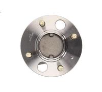 Wheel bearing kit BTA H20511BTA for HYUNDAI SONATA IV (EF) 2 2001-2004
