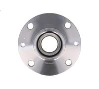 Wheel bearing kit BTA H2F001BTA for LANCIA A 112 1 1984-1986