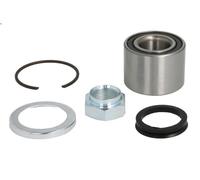 Wheel bearing kit BTA H2P015BTA for CITROEN XSARA (N1) 2 2001-2005