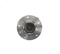 Wheel bearing kit BTA H2P021BTA for PEUGEOT 308 SW II (LC_) 1.6 2014-2021